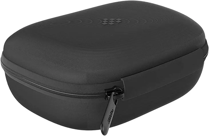 futeral-or-etui-na-pad-8bitdo-ultimate-classic-controller-travel-case-certyfikat-ce-waga-z-opakowaniem-0-2-kg