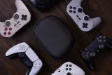 futeral-or-etui-na-pad-8bitdo-ultimate-classic-controller-travel-case-certyfikat-ce-kod-producenta-ret00418