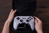 futeral-or-etui-na-pad-8bitdo-ultimate-classic-controller-travel-case-certyfikat-ce-producent-8bitdo