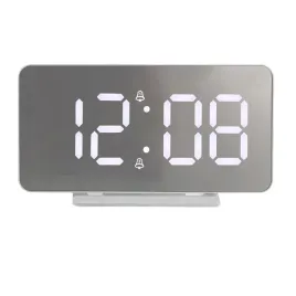 led-digital-alarm-clock-clocks-bedroom