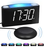 alarm-budzik-duzy-wyswietlacz-z-ladowarka-usb-7-kolorow-regulacja-jasnosci-marka-bez-marki