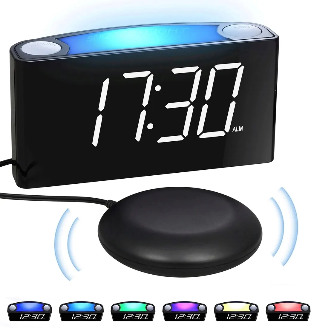 led-digital-alarm-clock-clocks-bedroom