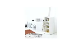 przybornik-na-dlugopisy-yamazaki