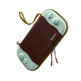 nintendo-switch-2-pokrowiec-etui-z-miejscem-na-gry-tomtoc-fancycase-g05