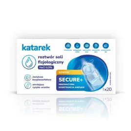 sol-fizjologiczna-katarek-ampulki-secure-20-szt-x-5-ml