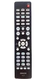 pilot-denon-rc-1159-dnp-720ae-dnp-730ae-oryginal