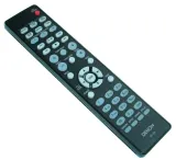 pilot-denon-rc-1159-dnp-720ae-dnp-730ae-oryginal-przeznaczenie-audio