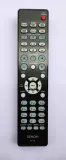pilot-denon-rc-1159-dnp-720ae-dnp-730ae-oryginal-marka-denon