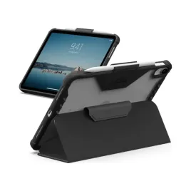 etui-do-ipad-109-10-gen-2022-i-ipad-11-a16-2025-apple-z-podstawa