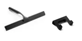 new-trendy-sciagaczka-lazienkowa-czarna-ak-0002