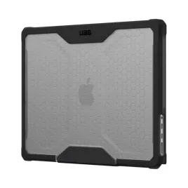 uag-plyo-obudowa-ochronna-do-macbook-pro-16-m1-m2-m3-m4-max-and-pro