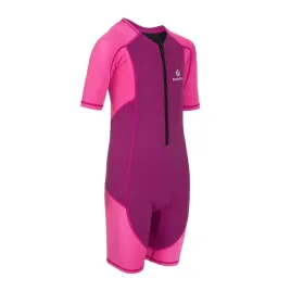 kombinezon-plywacki-dziewczynka-aquastic-wiosna-lato-r-xl