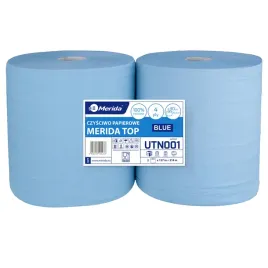 czysciwo-papierowe-merida-top-30-utn001-2x157-m