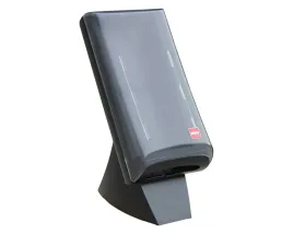 merida-pojemnik-na-serwetki-gastronomiczne-czarny