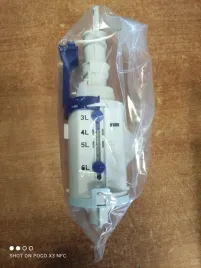 schwab-zawor-spustowy-z-uszczelka-do-spluczek-189-358717