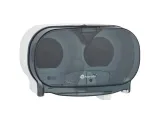 pojemnik-na-papier-merida