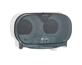 pojemnik-na-papier-merida