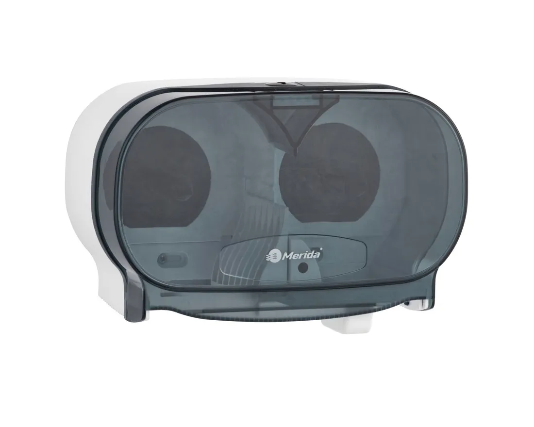 pojemnik-na-papier-toaletowy-bez-gilzy-2-rolki-bialy-abs-merida-one-beb301-linia-merida-one