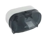 pojemnik-na-papier-toaletowy-bez-gilzy-2-rolki-bialy-abs-merida-one-beb301-linia-merida-one