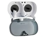 pojemnik-na-papier-toaletowy-bez-gilzy-2-rolki-bialy-abs-merida-one-beb301-marka-merida