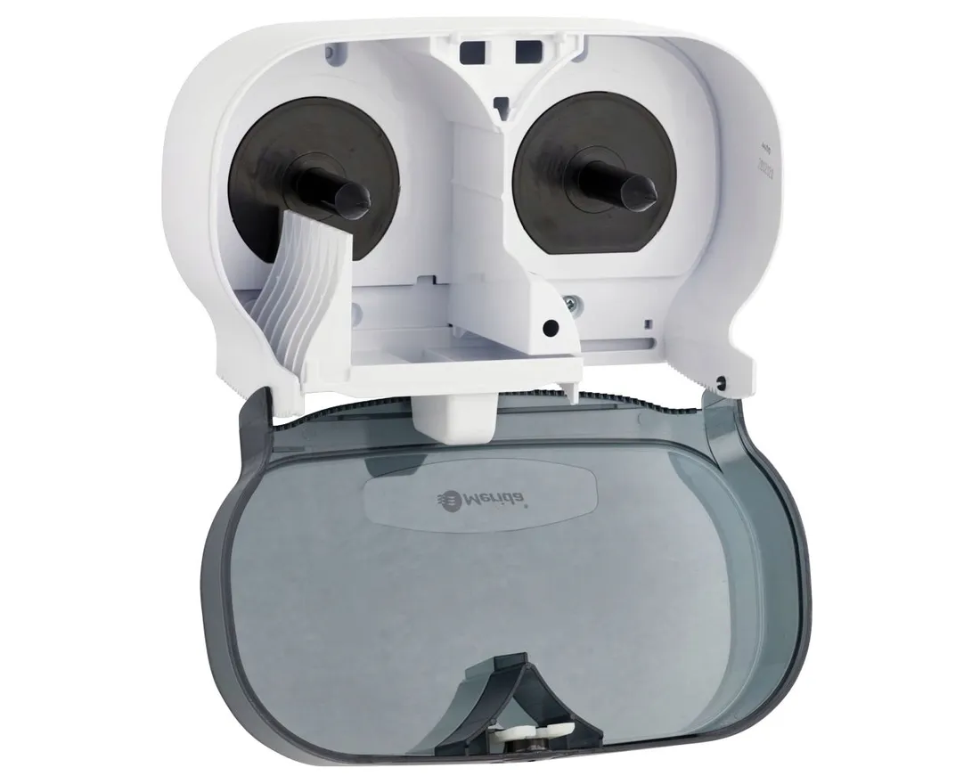 pojemnik-na-papier-toaletowy-bez-gilzy-2-rolki-bialy-abs-merida-one-beb301-linia-merida-one