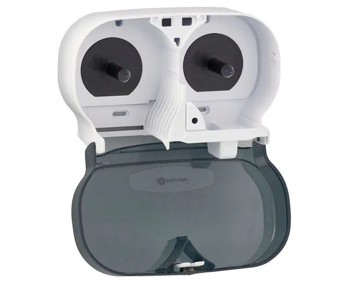 pojemnik-na-papier-toaletowy-bez-gilzy-2-rolki-bialy-abs-merida-one-beb301-rodzaj-scienne