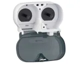 pojemnik-na-papier-toaletowy-bez-gilzy-2-rolki-bialy-abs-merida-one-beb301-rodzaj-scienne