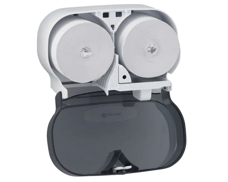 pojemnik-na-papier-toaletowy-bez-gilzy-2-rolki-bialy-abs-merida-one-beb301-typ-pojemnik