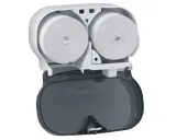 pojemnik-na-papier-toaletowy-bez-gilzy-2-rolki-bialy-abs-merida-one-beb301-typ-pojemnik