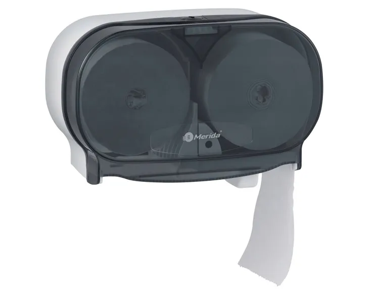 pojemnik-na-papier-toaletowy-bez-gilzy-2-rolki-bialy-abs-merida-one-beb301-material-wykonania-tworzywo-sztuczne