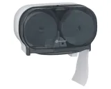 pojemnik-na-papier-toaletowy-bez-gilzy-2-rolki-bialy-abs-merida-one-beb301-material-wykonania-tworzywo-sztuczne