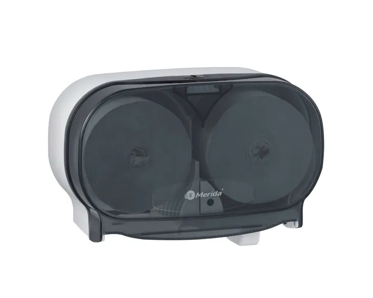 pojemnik-na-papier-toaletowy-bez-gilzy-2-rolki-bialy-abs-merida-one-beb301-kolor-bialy