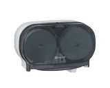 pojemnik-na-papier-toaletowy-bez-gilzy-2-rolki-bialy-abs-merida-one-beb301-kolor-bialy