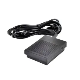 naped-nozny-do-frezarki-z-pochlaniaczem-wlacz-wy