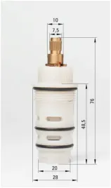 glowica-do-baterii-deante-cubic-nac-01at-curry