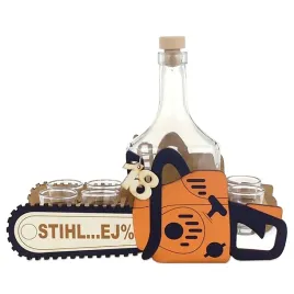 karafka-6-kieliszkow-alkohol-prezent-urodzinowy-imieniny-faceta-walentynki