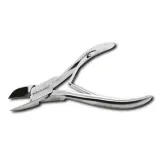 podoland-cegi-04-waga-z-opakowaniem-0-09-kg