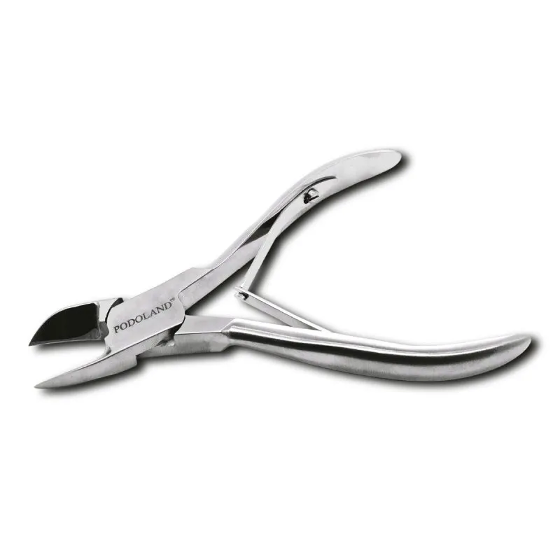 podoland-cegi-04-marka-podoland