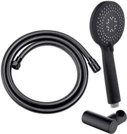 zestaw-prysznicowy-natynkowy-deante-arnika