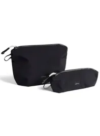kosmetyczka-bellroy-lite-pouch-duo-czarny