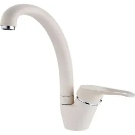 bateria-kuchenna-stojaca-franke-vega-bezowy