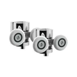 rolki-do-kabiny-prysznicowej-wellneo-25-mm