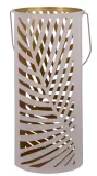 lampion-metal-32-cm