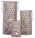 lampion-metal-pudrowy-roz-w-liscie-sredni-16-32-cm-kod-producenta-6790