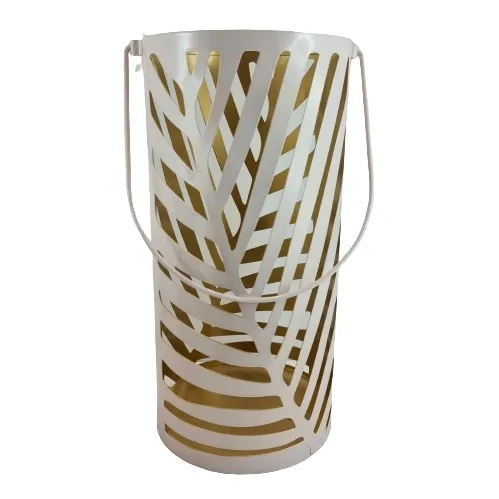 lampion-metal-32-cm