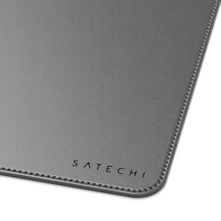 podkladka-satechi-68-cm-x-314-cm