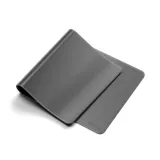 podkladka-satechi-68-cm-x-314-cm-kod-producenta-st-lpdmk
