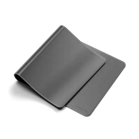 podkladka-satechi-68-cm-x-314-cm-waga-z-opakowaniem-0-3-kg