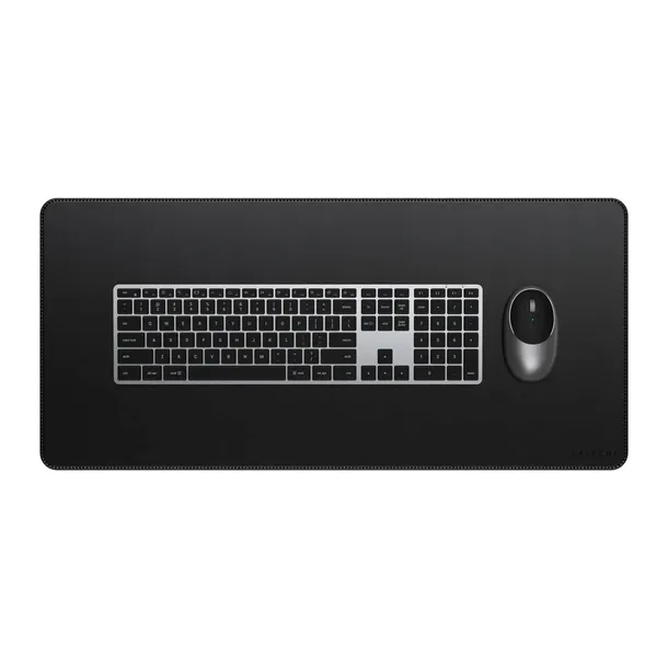 podkladka-satechi-68-cm-x-314-cm-marka-satechi