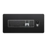 podkladka-satechi-68-cm-x-314-cm-marka-satechi